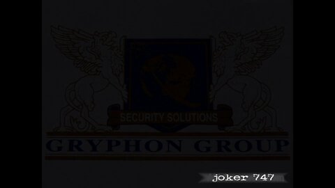 Pre Deployment Training ‘06