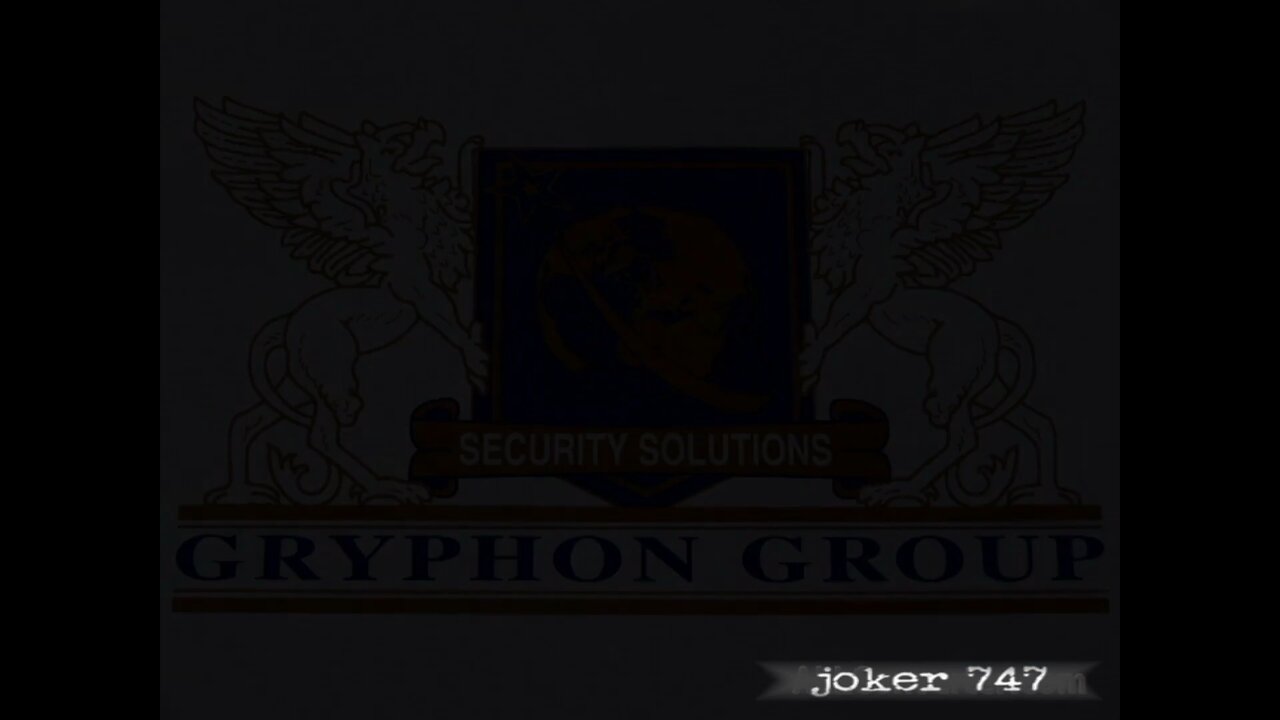 Pre Deployment Training ‘06