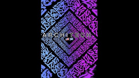 ARCHITECH