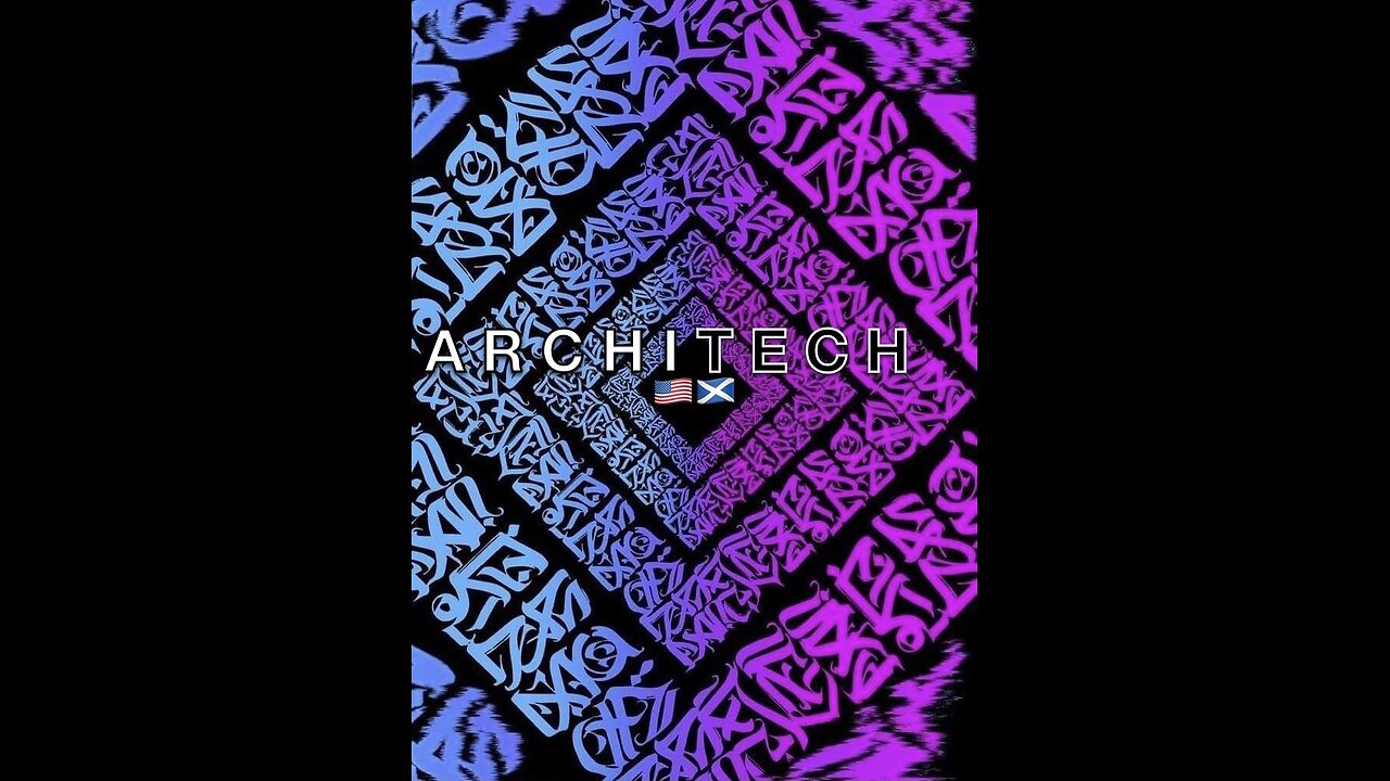 ARCHITECH