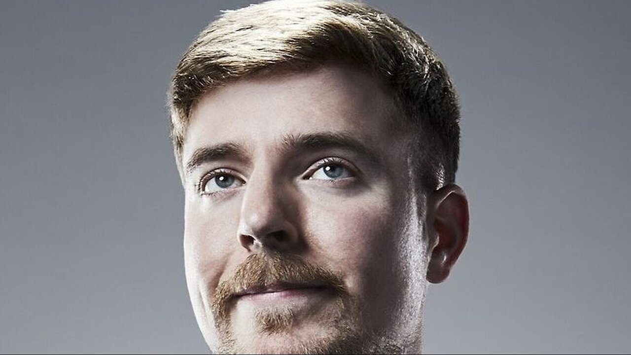 mr RNRD