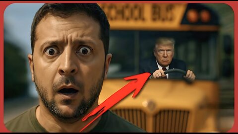 NATO Preparing for Preemptive War — And Now This Leaked Call CONFIRMS It