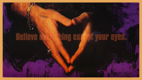 Magikal Spells for the Masses