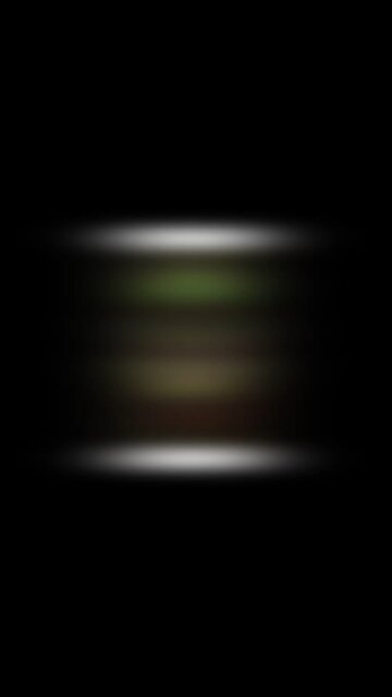 THE JOKER AND HIS BAT