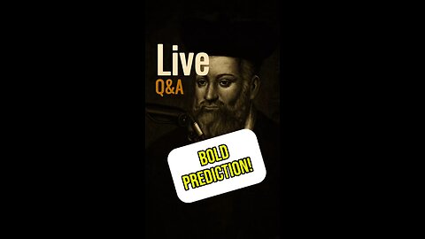 A virus becomes “dangerous” when a vaccine becomes available