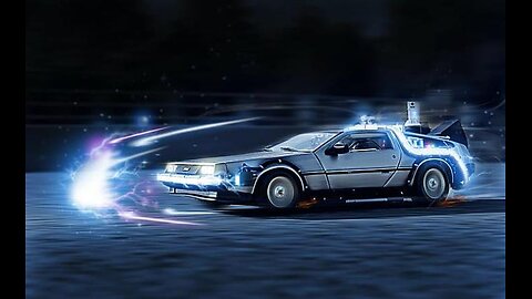 XRP - Cadence & Price Movement Forecast Morning of October 23th 2025