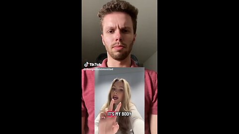 Eiither appeal the 19th amendment or make the 28th amendment a baby in the womb has a right to life