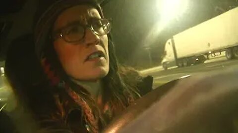 i am so grateful to be what clinicians deem irredeemable