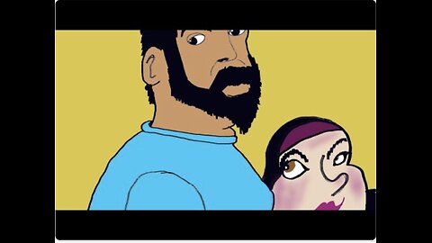 FF 20250124 live react Foodie Beauty's “GOT SOME NEWS THE WILDEST LIVE EVER.