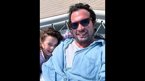 ESW Interview with WillAgency Founder Isaac Simpson in Los Angeles, California