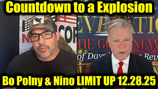 12-28-25-AT-9AM-CST-30T.