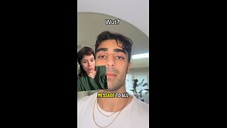 Immigrant Trashes Mamdani for Being Immigrant