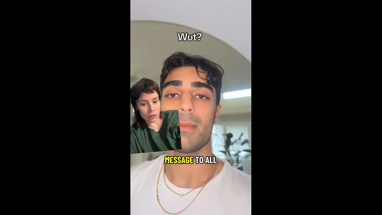 Immigrant Trashes Mamdani for Being Immigrant