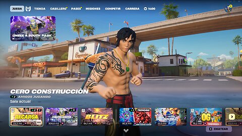 hoy hay privadas únete morro