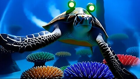 when the v-tech kicks in