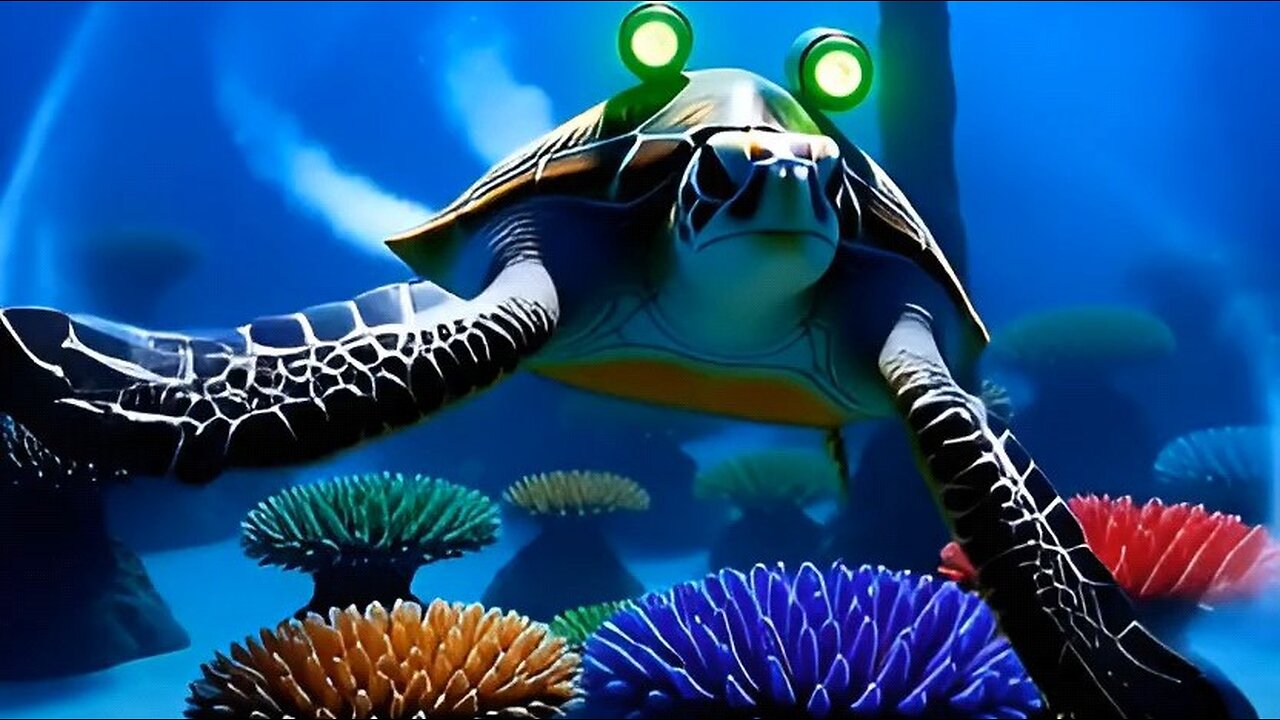 when the v-tech kicks in