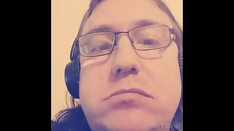 Dave Jeffers Y.M.C.A.