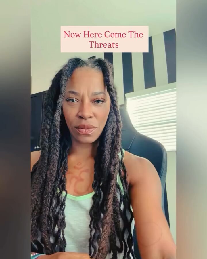 rumble.com