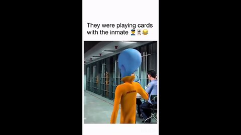 movie review #movie new movie Hollywood