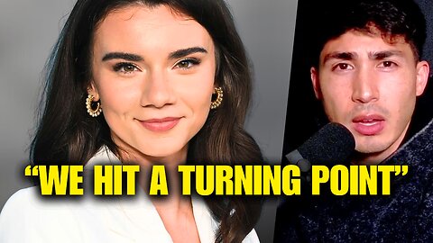 Republicans Are Losing Gen Z & Here's Why