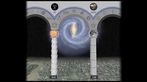 Secrets in Plain Sight (2010)