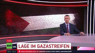 Nach Gefangenenaustausch: Palästinenser weiter ohne Frieden