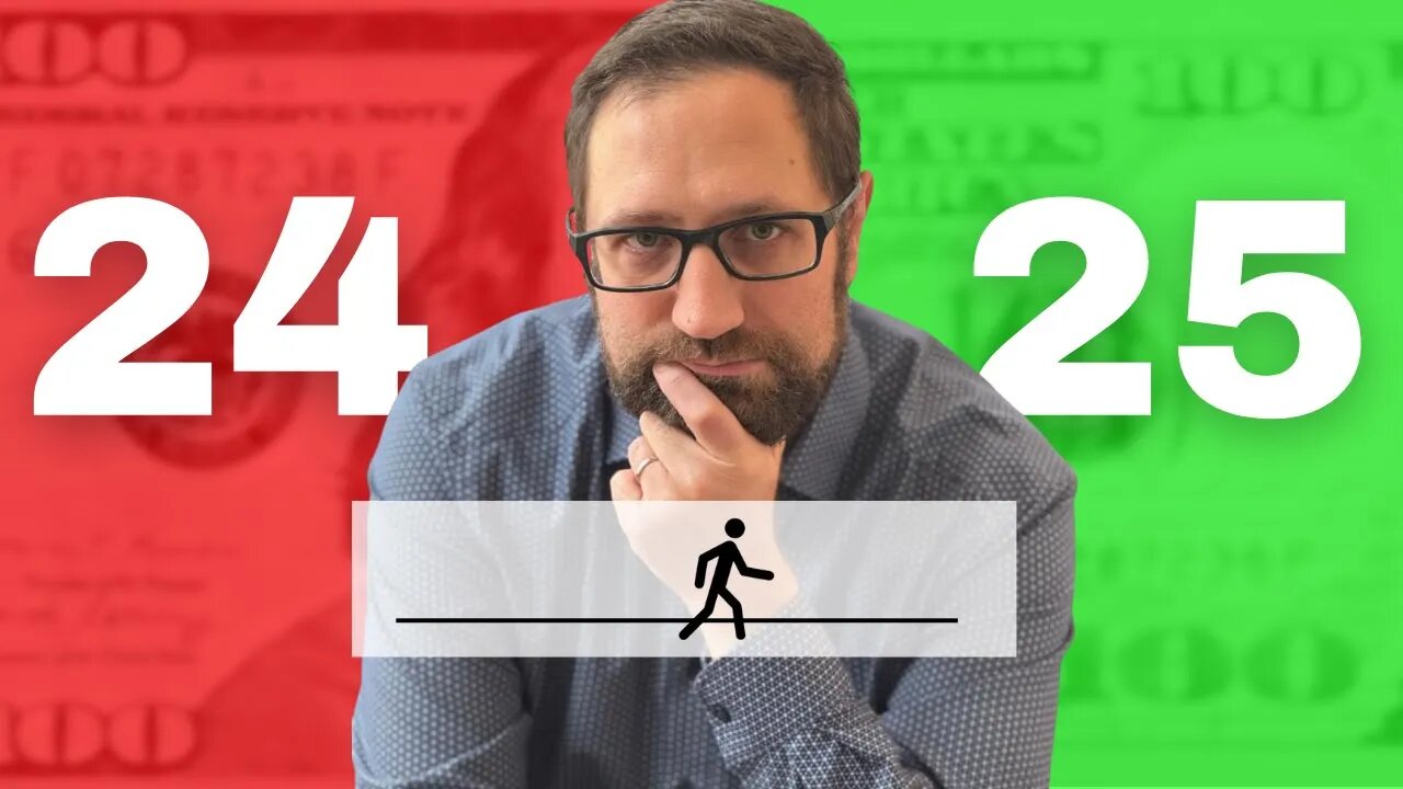 Live Poker is Changing – How You Need to Adapt!