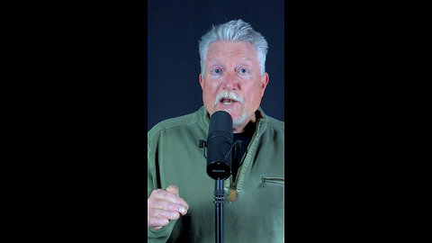 Does your ordering process cater to DIY buyers? OMOQ #127