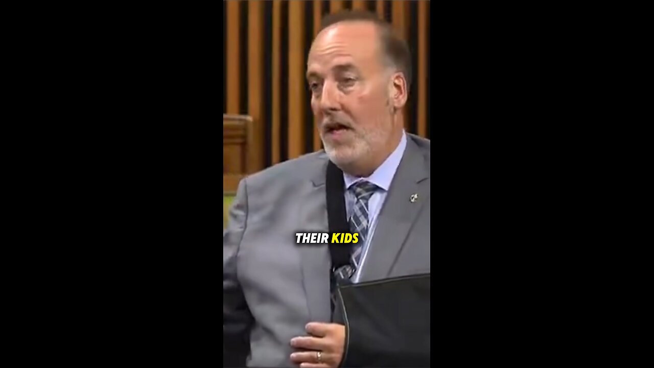 STATEMENTS FROM CHRIS D’ENTREMONT