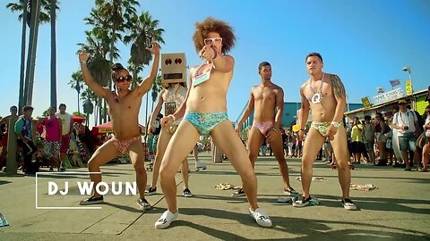 Best RnB Music Playlist| HipHop Mix 2025 and RnB Mix 2025 - R&B HipHop Music 2025