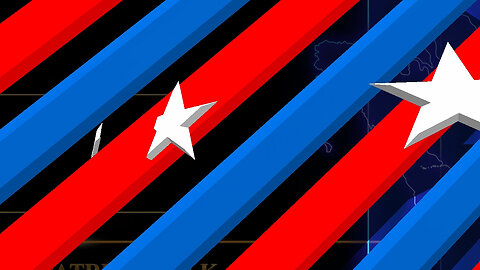 Patriot Talk Show with Steve & Laura 10-29-2025