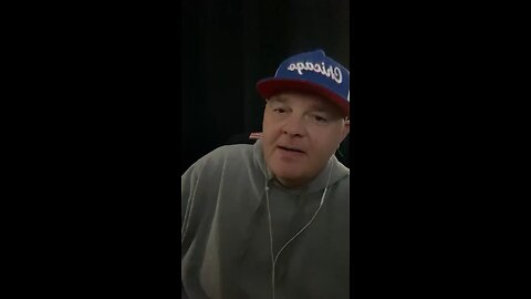 11/19/2025 #WooWednesday