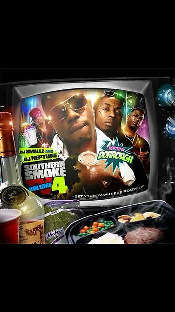 Lil Wayne Mardi Gras