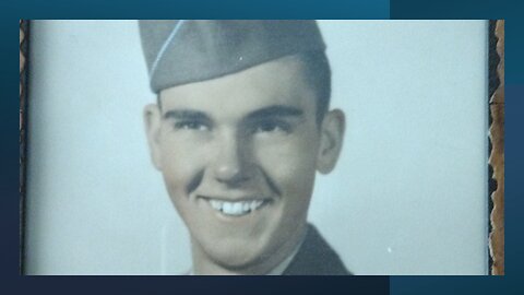 The Wild Tales of Ron Sapp Episode 1 - Ron's Insane Life