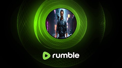 Let's Play!!! Marvel Rivals. Shit player trying to rank up.
