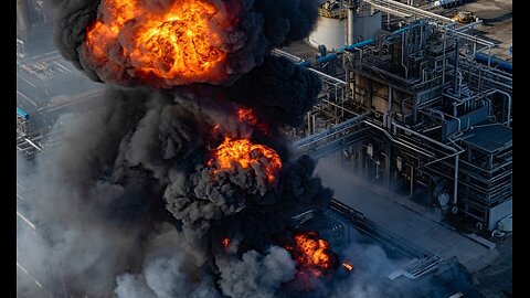 „Jednym ciosem spalono żywcem 40 rakietników”: Rosyjskie Siły Zbrojne ...