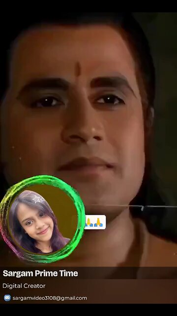 Unknown facts about the Power of Devi Mother