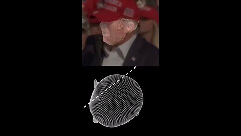 atentado a Donald Trump