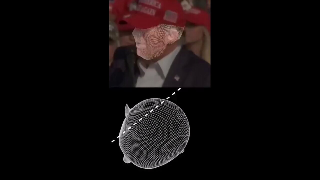 atentado a Donald Trump