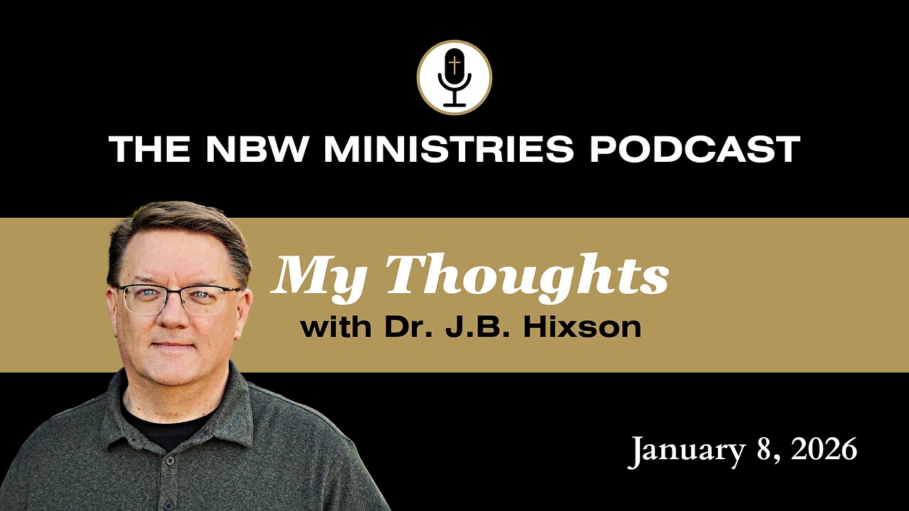 1413. My Thoughts: 6-7, Seduction, and the CIA Mind-Control Agenda