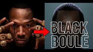 HIM (2025) - SRA, Diddy & Black Boulé, Satanic Mk Ultra, SPORTS=RELIGON [MIND UNVEILED]