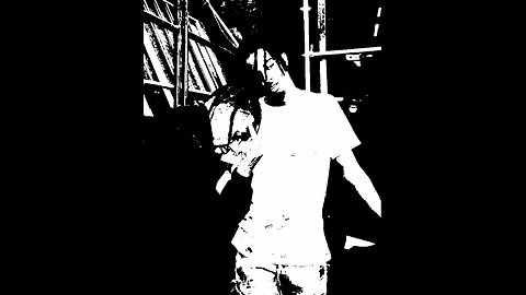 PLAYBOI CARTI (FEAT. TRAVIS SCOTT) - CRUSH