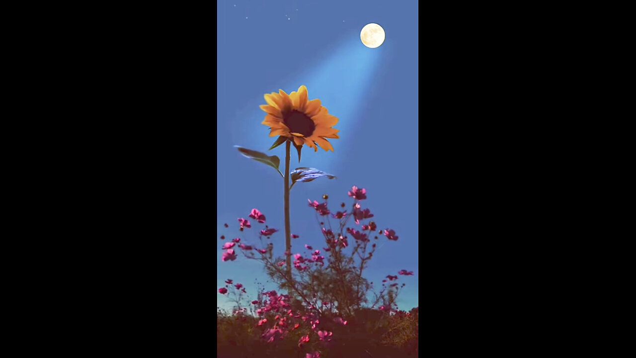 for you videos UK 🙏