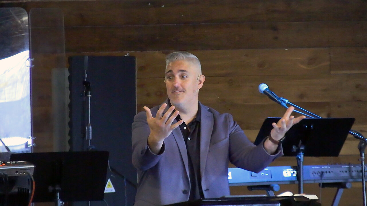 December 21st: Come Let Us Adore Him