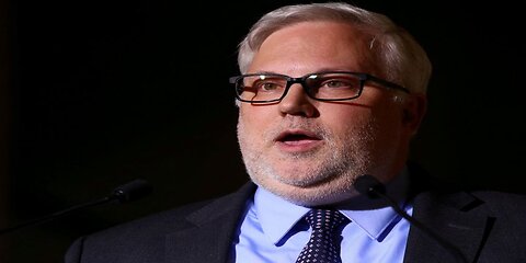 Source Trump Withdraws State Dept Middle East Nominee