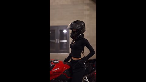 🦾🦍🦈🐭♠️