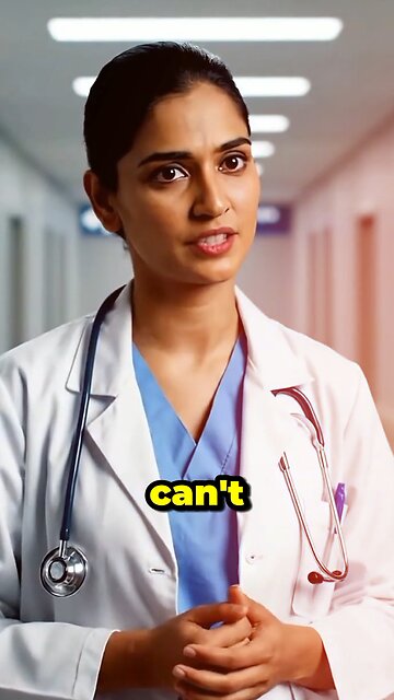 healthy advice #advice #health