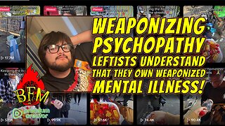 The Psychopath Pipeline: From Viral Stunts to Dead Children — What’s Happening to Us?