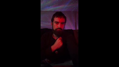 V.K. Jehannum TikTok Live 7