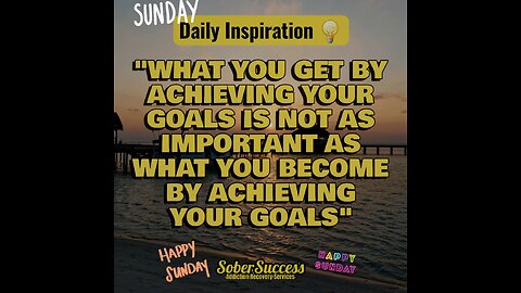 🗣Take Action Today & Becone The Person God Intended You To Be‼️💪 #DailyInspiration #MorningQuote